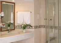 RiCHMOND EPHESUS RESORT 