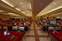 SiLENCE BEACH RESORT HOTEL