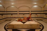 SiLENCE BEACH RESORT HOTEL