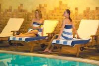 PORTO BELLO HOTEL RESORT & SPA