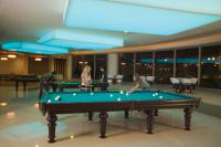 LE CHATEAU DE PRESTIGE RESORT 