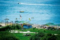  LİMAK ATLANTiS HOTELS & RESORTS