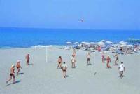 DEHA HOTEL