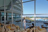 MiRACLE RESORT HOTEL