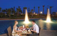 MiRACLE RESORT HOTEL