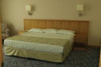 MiRACLE RESORT HOTEL