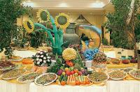 SÜRMELi EFES HOTEL