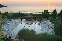 SÜRMELi EFES HOTEL
