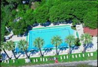 ÖMER TATiL KÖYÜ