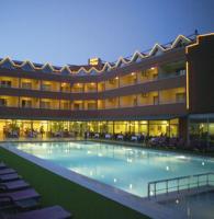 GRAND VIKING HOTEL
