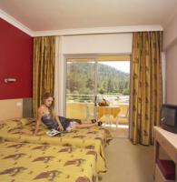 GRAND VIKING HOTEL