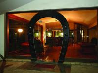 NATURLAND COUNTRY PARK RESORT