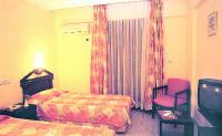 MY KOLIBRI OTEL
