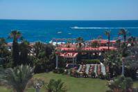 CLUB HOTEL SERA