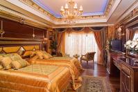 CLUB HOTEL SERA
