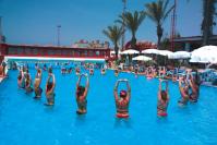 CLUB HOTEL SERA