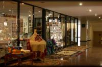 CESARS RESORT HOTEL BODRUM