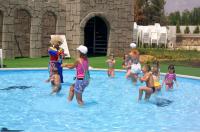 CESARS RESORT HOTEL BODRUM