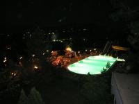 AKROPOL HOTEL 