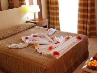 CLUB INSULA HOTEL
