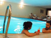 CLUB INSULA HOTEL