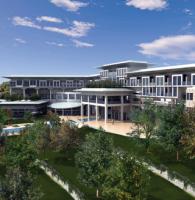 LYKIA WORLD ANTALYA