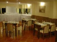 ALVIN HOTEL