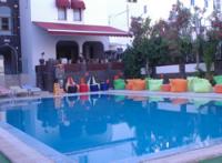 ALVIN HOTEL
