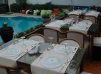 ALVIN HOTEL
