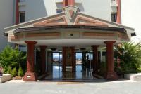 KERASUS HOTEL