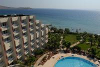 KERASUS HOTEL