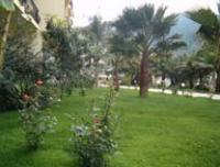 KERVANSARAY MARMARiS HOTEL