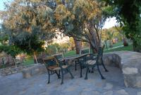 KERASUS HOTEL