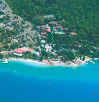 HOTEL MERI