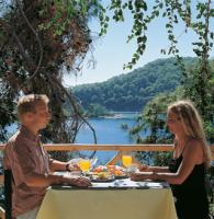 HOTEL MERI
