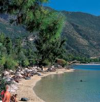 HOTEL MERI