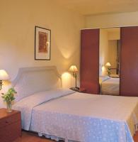 HOTEL MERI
