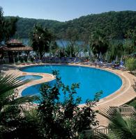 HOTEL MERI