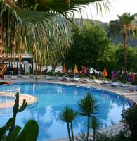 HOTEL MERI
