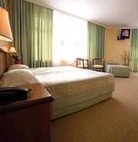 POSEIDON HOTEL