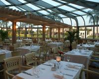 SHERATON HOTEL