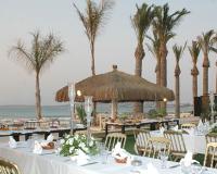 SHERATON HOTEL