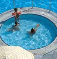GUNDEM RESORT HOTEL