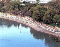 AZKA HOTEL