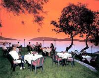 AZKA HOTEL