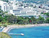 AZKA HOTEL
