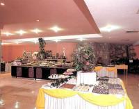 AZKA HOTEL