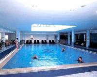 AZKA HOTEL