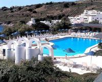 AZKA HOTEL