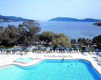AZKA HOTEL
